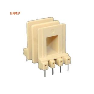 TOROIDS HORIZONTAL 全新HOUSING GFN2 EIM35X14