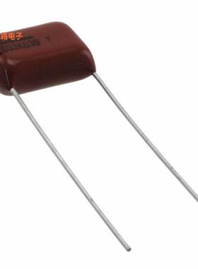 QXK2J333KTPTZH -原装[CAP FILM 0.033UF 10% 630VDC RAD0.033 F
