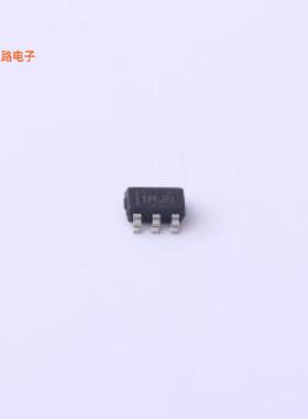 REF3440IDBVR -[原装电压基准芯片SOT-23-6