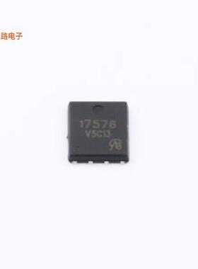 CSD17576Q5B-VB -[原装(MOSFET)DFN5x6-8