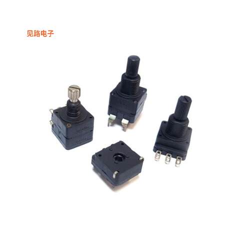 原装正品 PC16SH-10IP06-503A2020-I-TA-全新]