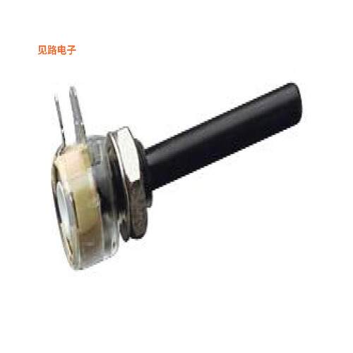 原装正品 SMC10V10-103A2020-MTA-全新]