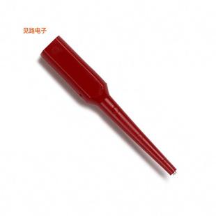 SCKT 0.040 RED JCK 全新ADAPT BAN 3560