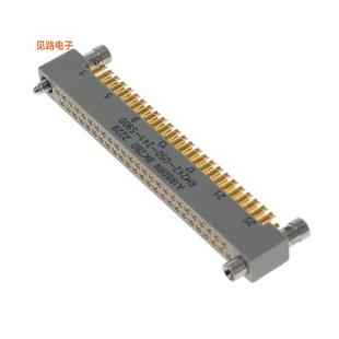 050 CONNECTORS 全新RECTANGULAR PCB 5900 0.07 RM242 241