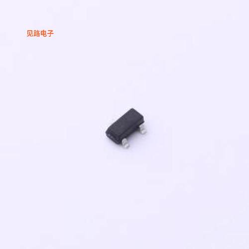 PMV15ENEA -[原装(MOSFET)SOT-23