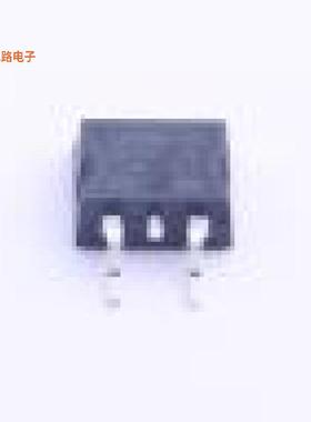 LD1086D2T50TR -[原装线性稳压器(LDO)TO-263-2