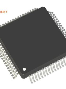 R5F104PLGFA#30 -原装[IC MCU 16BIT 512KB FLASH 100LQFP未验证