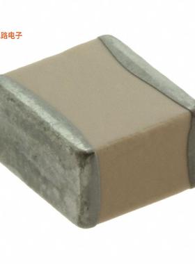 100C150JT2500XT -原装[100 SERIES, PORCELAIN DIELECTRIC15 pF