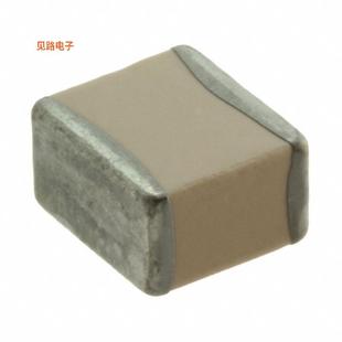 CER 270PF 2.5KV 100C271JT2500XJ36 2325270 CAP P90 原装