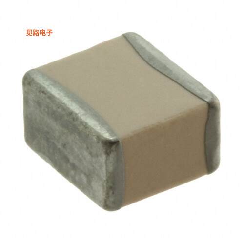 100C100JT2500XT -原装[100 SERIES, PORCELAIN DIELECTRIC10 pF
