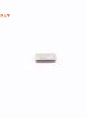 L318SK32ML -[原装无源晶振SMD3215-2P