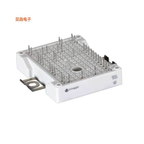 FF300R12W2T7EB11BPSA1 -[全新IGBT MODULE 1200V 215A 20MW]