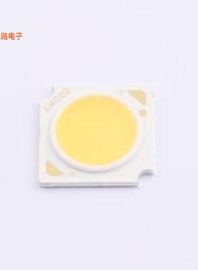 全新LM002H384W-7B3C12(Ra7)(ANSI-6000K) -[原装COB光源]