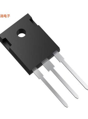 TK040N65Z,S1F -[全新MOSFET N-CH 650V 57A TO247]