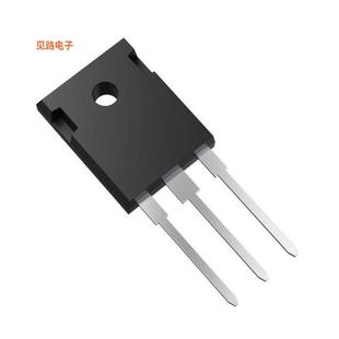 650V TK040N65Z TO247 全新MOSFET 57A S1F