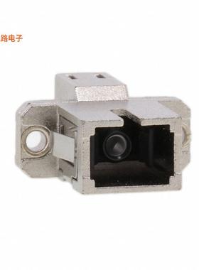 OPSLN1ANNC1P2A -[全新SC/LC ADAPTER, SIMPLEX, LONG-EAR]