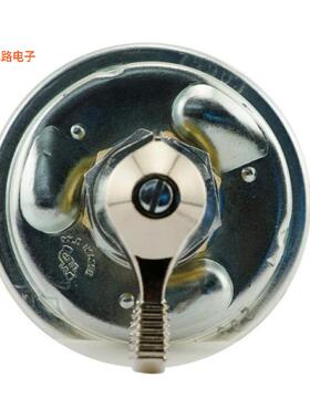 75904 -原装[SWITCH SELECT 2POS DPST 175A 36V电池断开