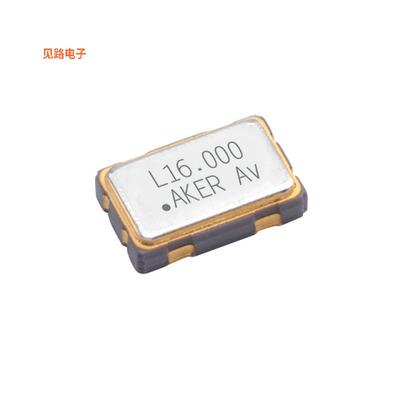 S53305T-90.000-X-R -原装[XTAL OSC XO 90.0000MHZ HC