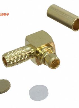 RF12-08B-T-02-50-G -原装[MMCX RA RJ174U/316U/LMR100