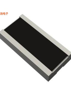 原装正品 LTR50UZPFSR018-全新]