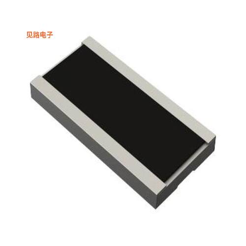 原装正品 LTR10LEZPFLR390-全新]