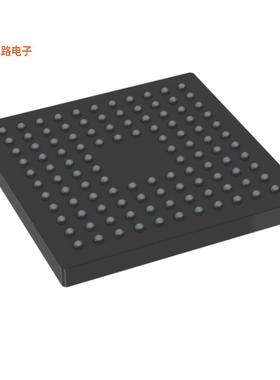 CY9AF112NBGL-GK9E1 -[全新IC MCU 32BIT 128KB FLASH 112BGA]