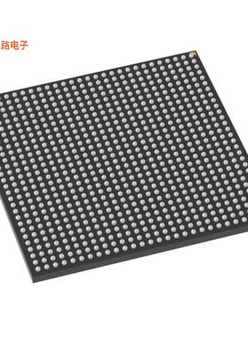 M2S060TS-1VFG784I -原装[M2S060TS-1VFG784IMCU，FPGA