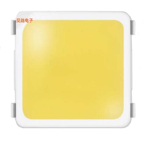 SPMWHD32AMH0XAV0PV -[全新LED LM301H EVO WM WHT 3000