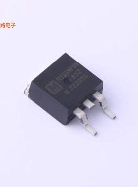 全新HT55NF06ASZ -[原装(MOSFET)]