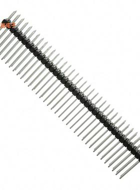 PEC36DAEN -原装[CONN HEADER VERT 72POS 2.54MM针座，分离式