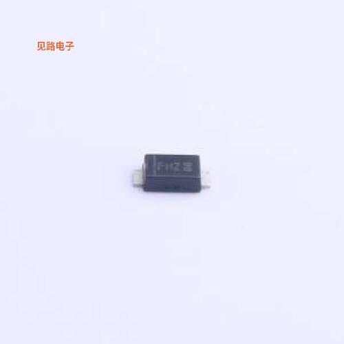 DFLZ15-7 -[原装DIODE ZENER 15V 1W POWERDI 123PowerDI123