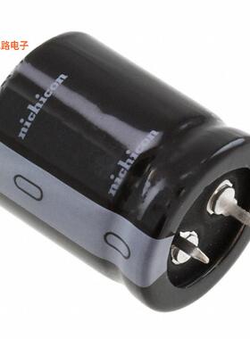 LQSW6181MELA30 -原装[CAP ALUM 180UF 20% 420V SNAP TH180 F