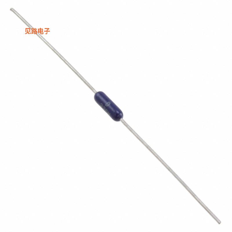 RNC55H6980FSB14-正品[RES 698 OHM 1/8W 1% AXIAL698 Ohms