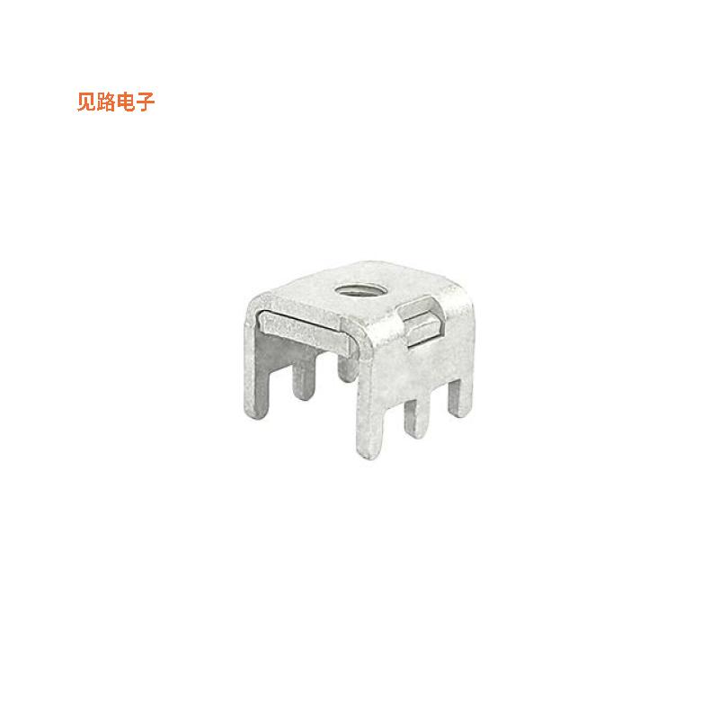 AMT0650002DB0000G -[全新SCREW TERMINALBRACKET M5 6 PIN D]