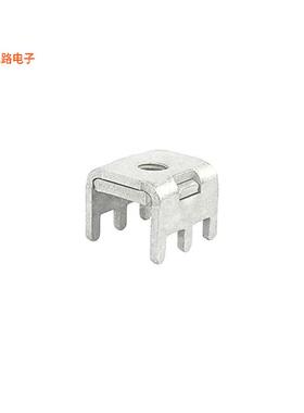 AMT0650002DB0000G -[全新SCREW TERMINALBRACKET M5 6 PIN D]