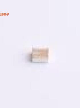 LFCV-1450+ -[原装CER FILTER 1.5GHZ LOW PASSSMD3225-4P