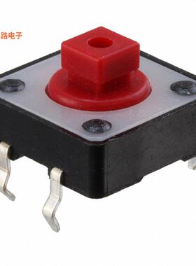 1571627-1 -原装[TACTILE SWITCHES TACT SWITCH260GSPST-NO