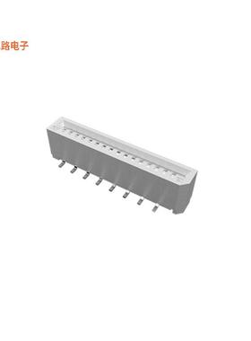 F52L-1A7A1-11020 -原装[CONN FFC FPC VERT 20POS 1MM S