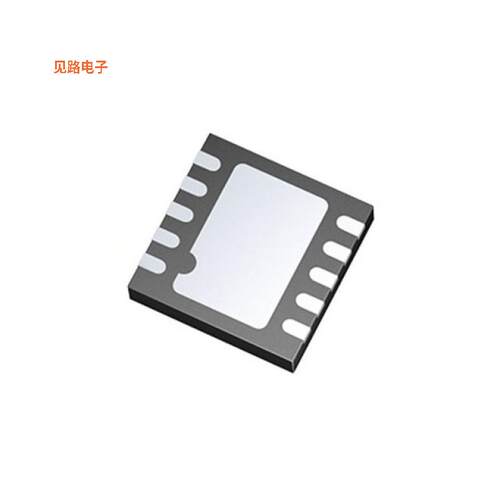 原装正品 SLS32AIA010MKUSON10XTMA3-全新]