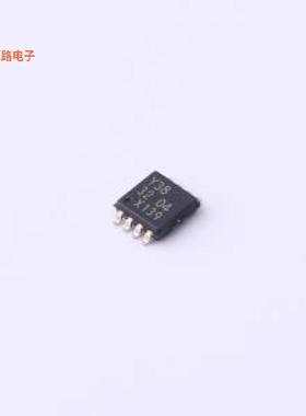 74LVC2G38DP,125 -[原装IC GATE NAND 2CH 2-INP 8TSSOPTSSOP-8