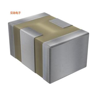 CER 0.4UF 50V 1410J0500404MXTE03 14100.4 CAP X7R 原装