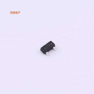 SQ2361AEES -[原装(MOSFET)SOT-23
