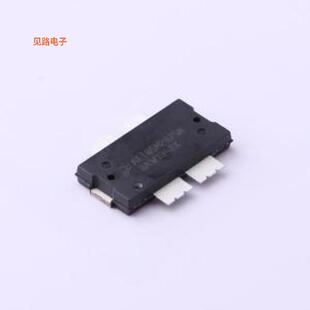 AFT05MP075NR1 原装 MOSFET 270WB