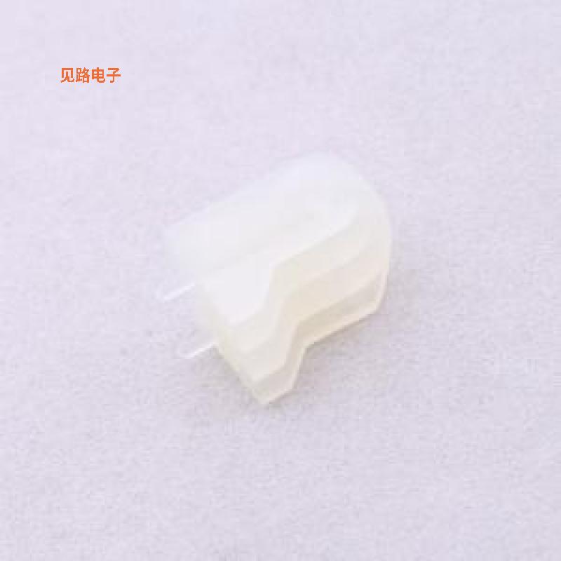 全新PLU-9 -[原装光电附件]