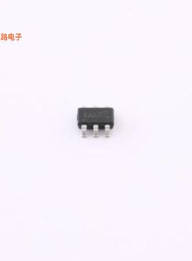 ZXMP4A57E6QTA -[原装MOSFET BVDSS: 31V~40V SOT26 T&RSOT-26