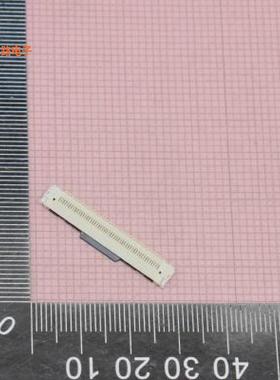 原装正品 104234-5117-全新