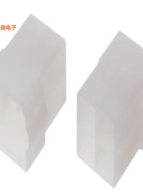 原装正品 180901-0-全新]