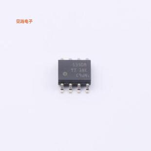 UCC5350MCDR -[原装隔离式栅极驱动器SOIC-8