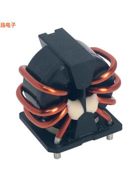 SCT25XV-220-1R9A007JV -[全新CMC 390UH 22A 2LN TH AEC-Q200]