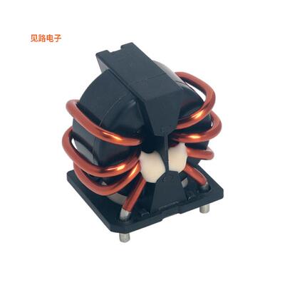 SCT25XV-110-1R4A013JV -[全新CMC 1.35MH 11A 2LN TH AEC-Q200]